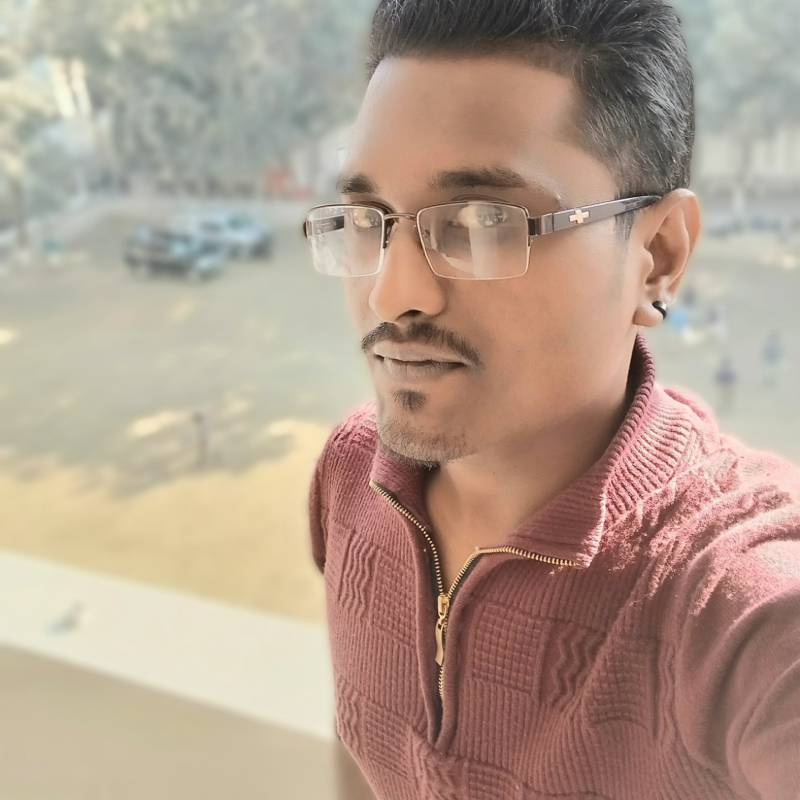 Sakib hasan, 28, Kingsbridge South West United Kingdom