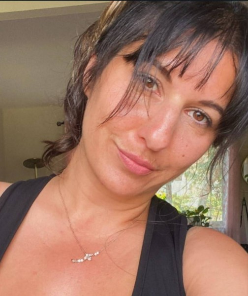 bernice23, 37, Bonpara