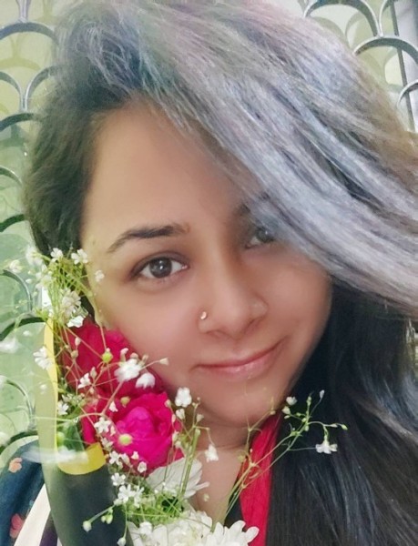 Fhul, 38, Dhaka Gazipur Kaliakoir