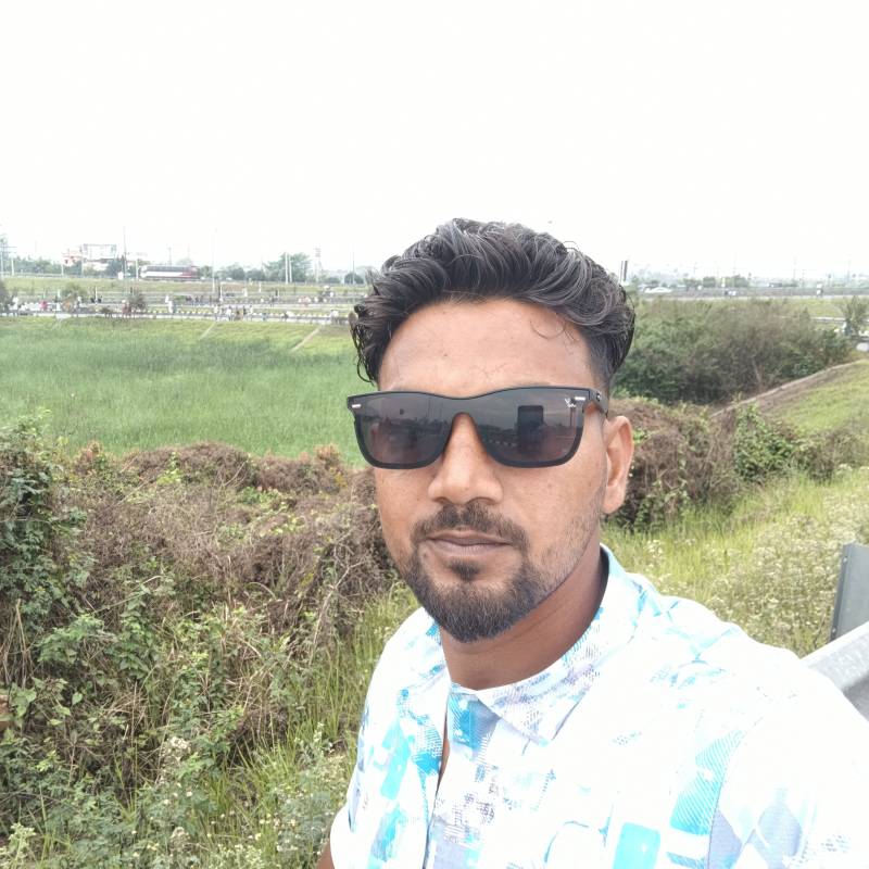 MD SKY, 27, Las Vegas Nevada