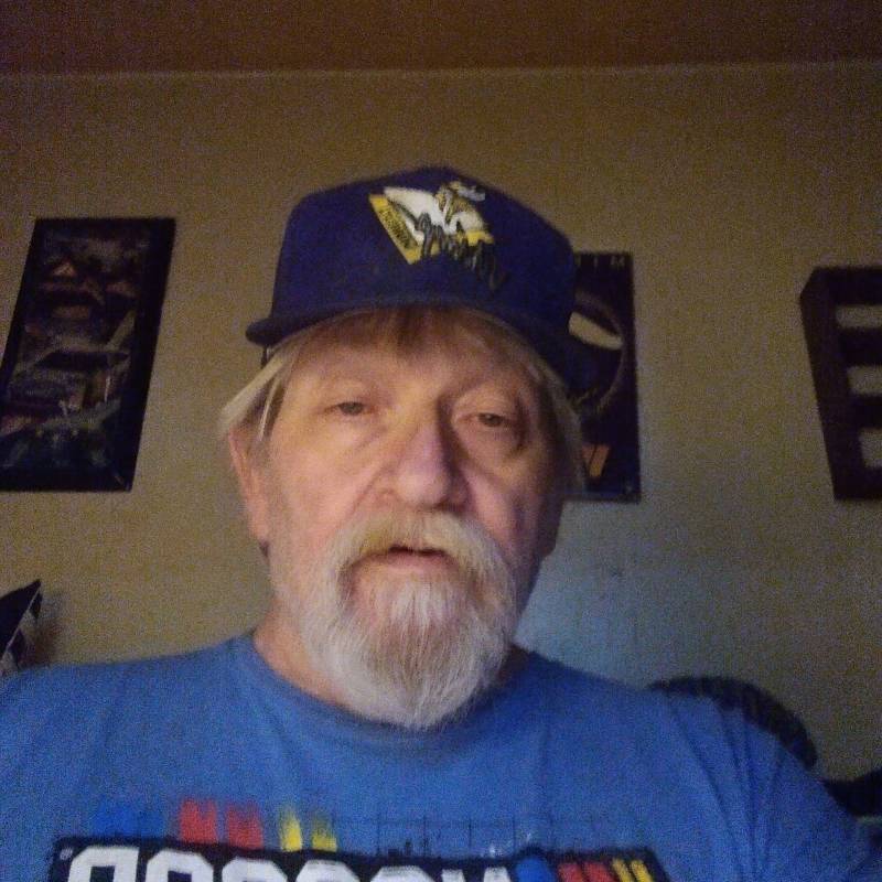 Terry, 61, Pabna