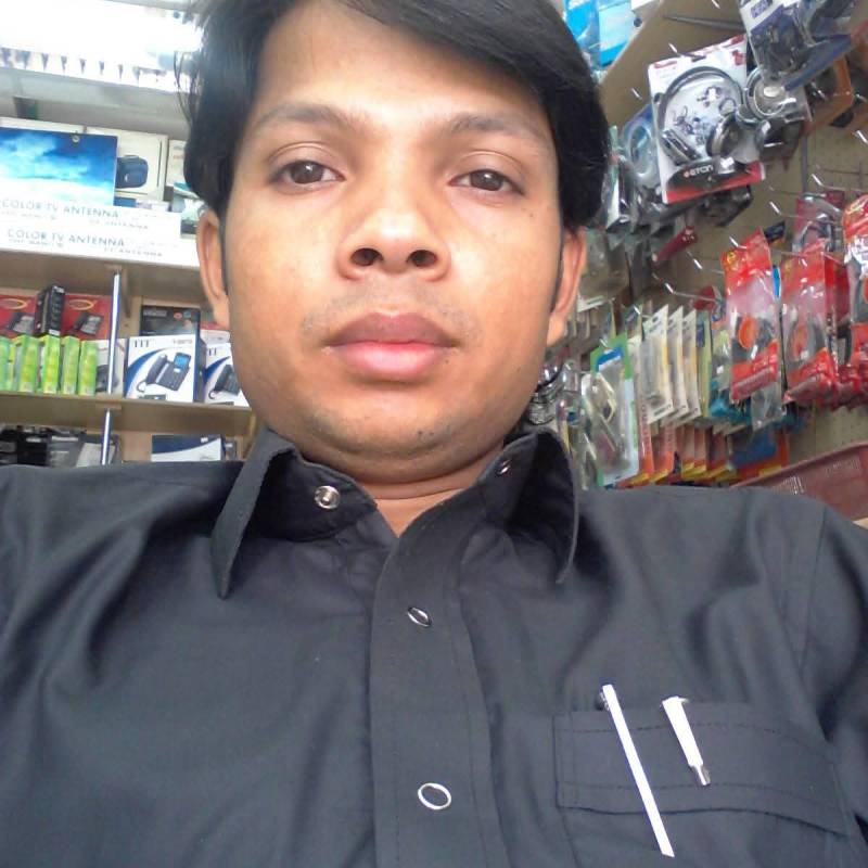 Jowel, 47, florida