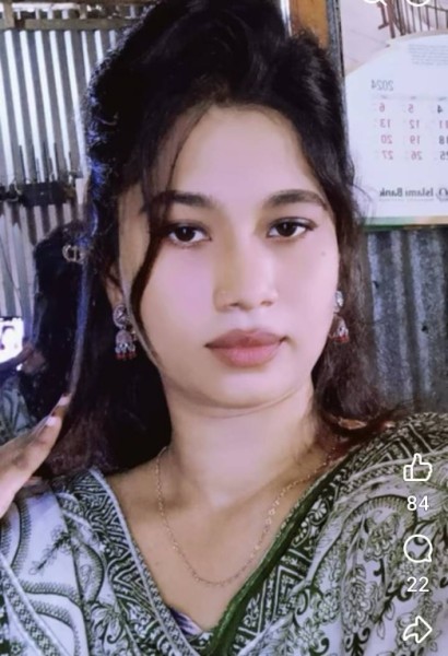 MDHosen, 26, Kolkata