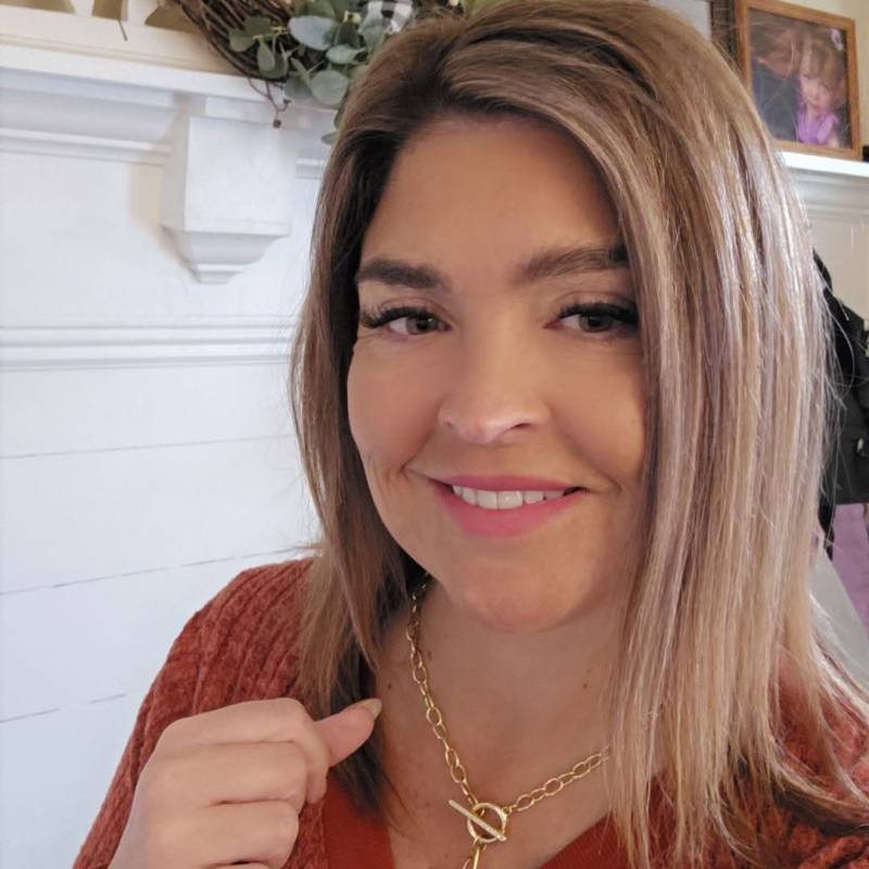 jouiicaree, 47, Miami fl