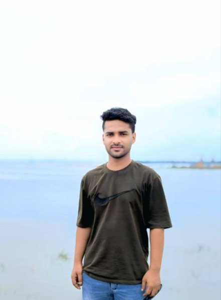 Afnan, 22, Peshawar Pakistan