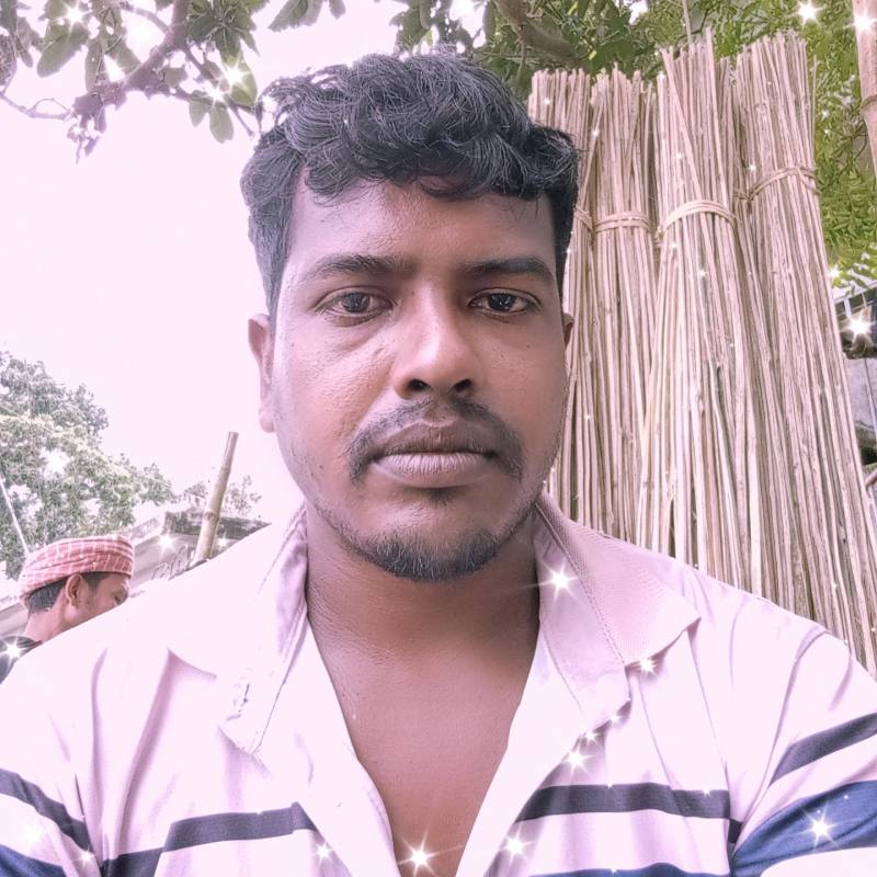 Md Monir hosen, 35, Australia