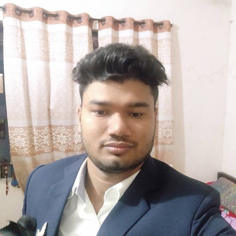 Rony, 30, Germany
