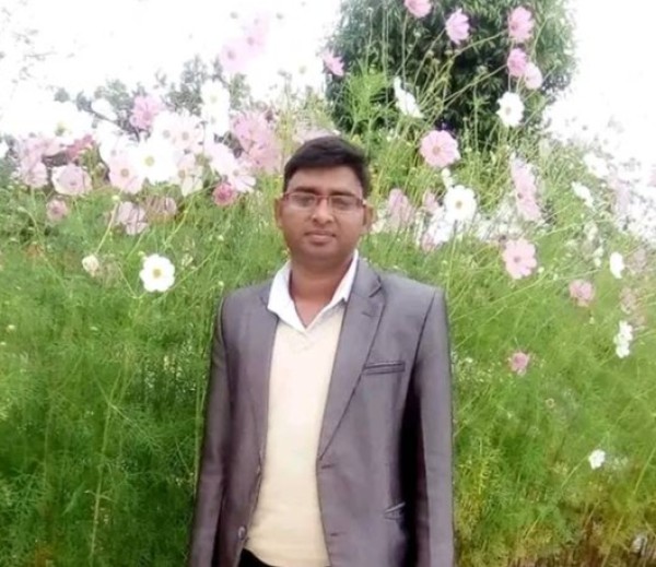 Rabiul, 39, Atlanta