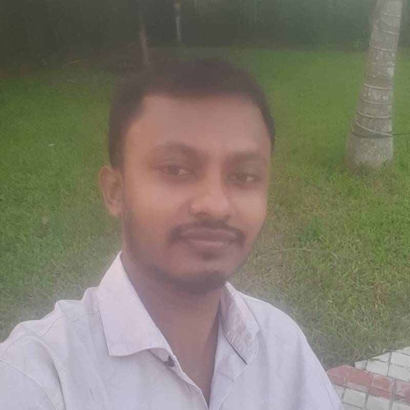 Kabir, 31, C te d Ivoire