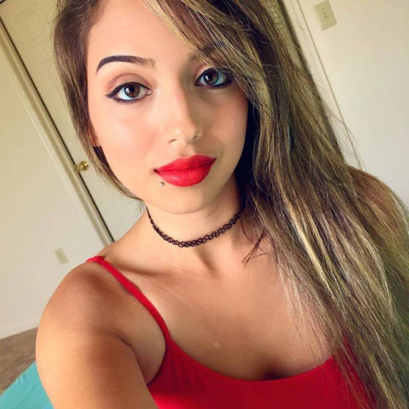 Cathy, 31, Bedford Pennsylvania