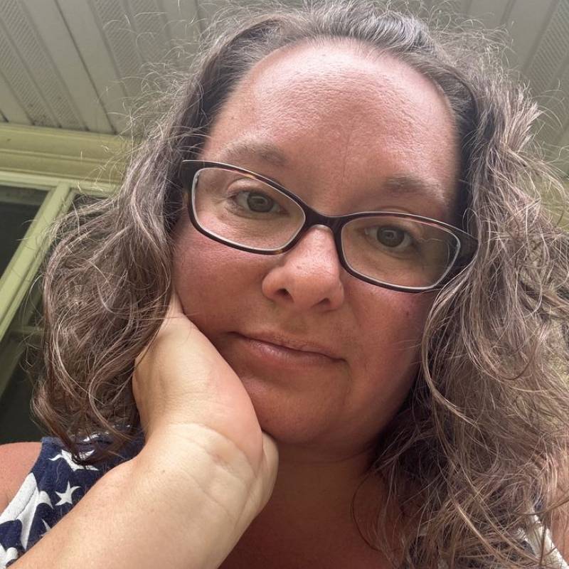 CLARA WILLAMS, 44, Greater Accra Ghana