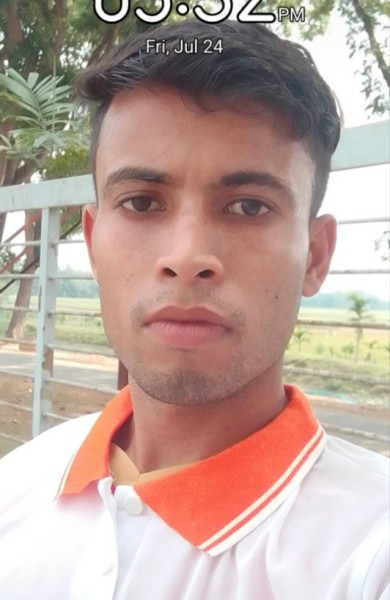 Minarul, 29