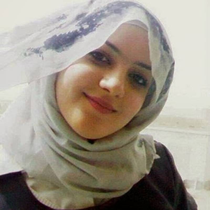ashaeh33, 31, anywhere