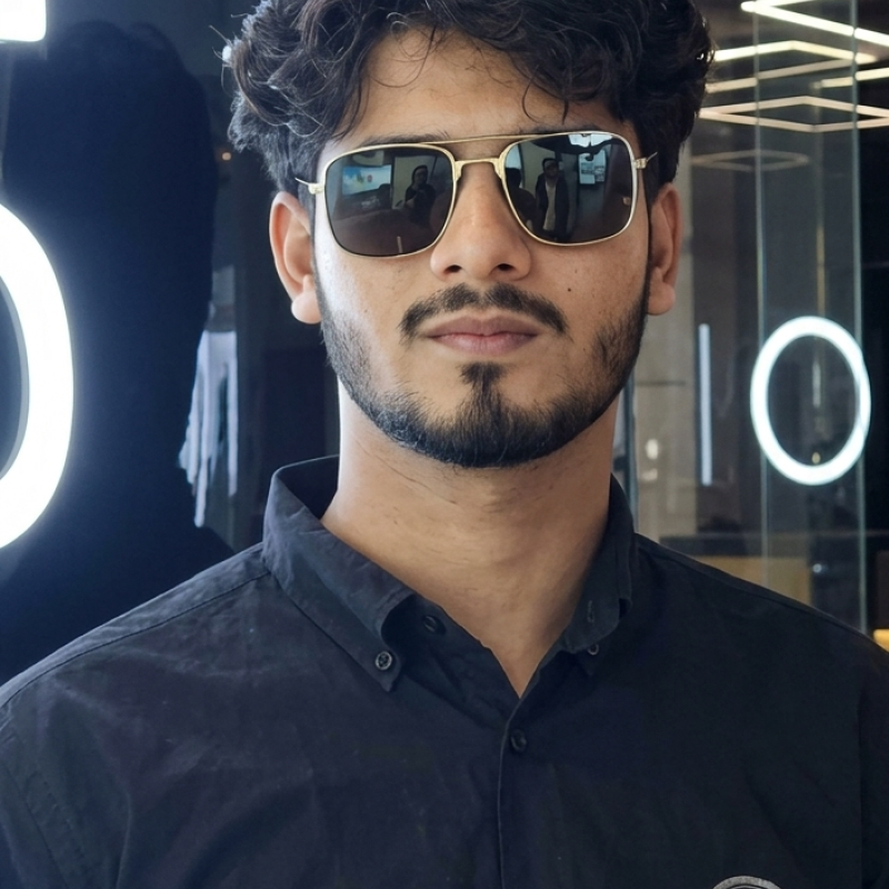 Mksojib, 23, Bangaladash