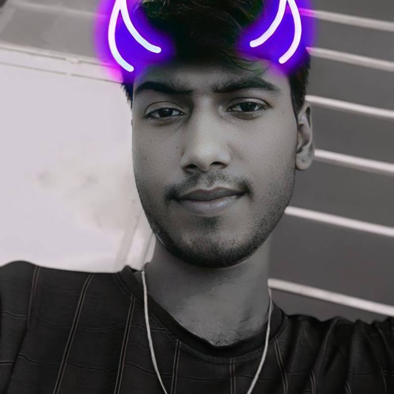 Ayush Khan, 29, Australia