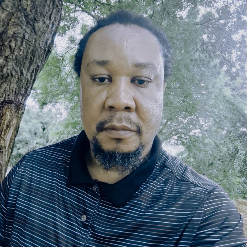 Pachino, 40, Kentucky