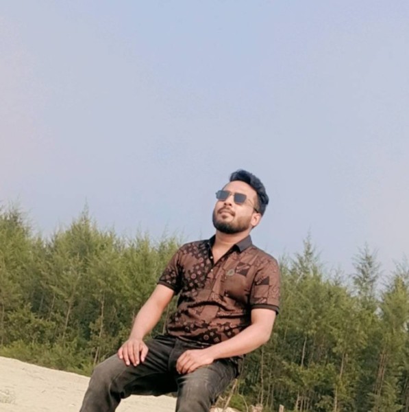 Riyan, 28, Rovinj Croatia