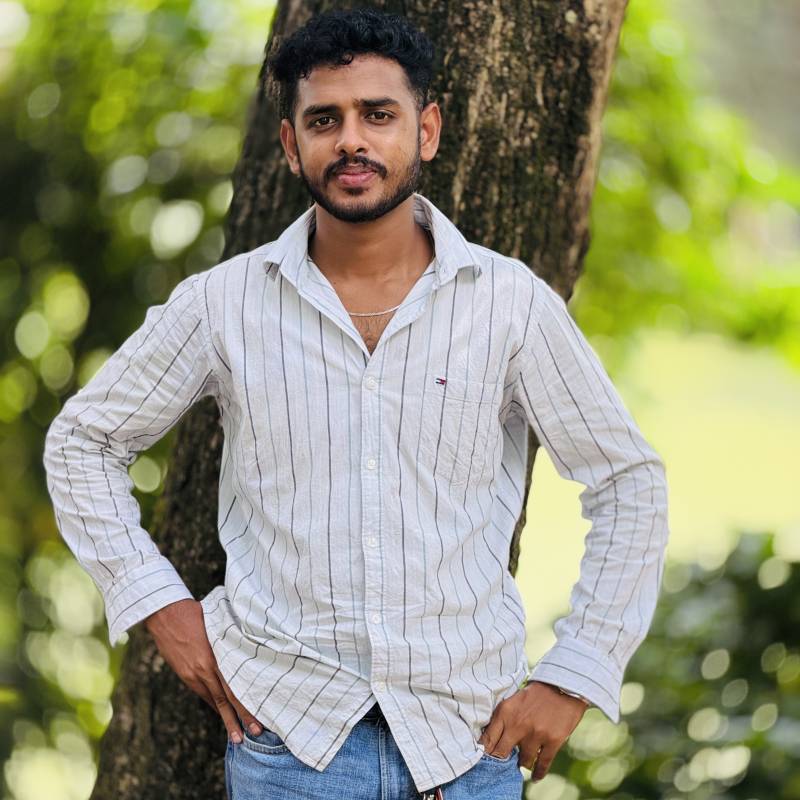 Md mir, 25, Bedford Pennsylvania