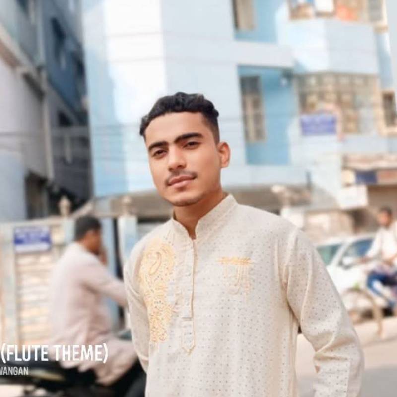 Sojib, 22, Norshingdi Dhaka Bangladesh