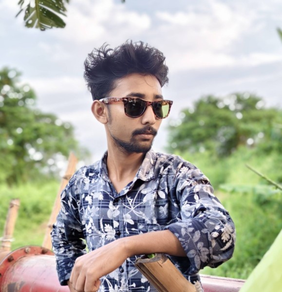 nahid, 23, C te d Ivoire