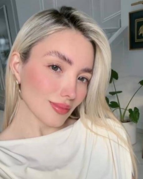Mia Sofia, 39, El cajon