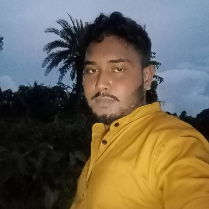 রাজু12, 26, Thakurgaon