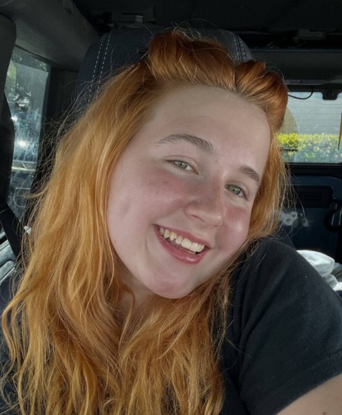 Alana, 32, osaka