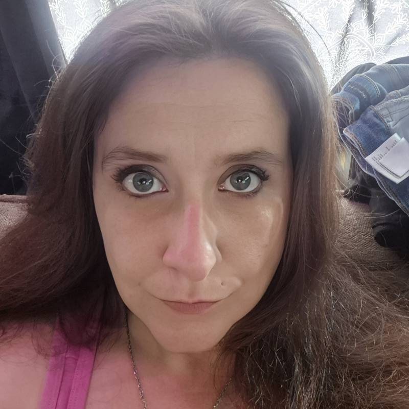 Valerie, 42, Colombo