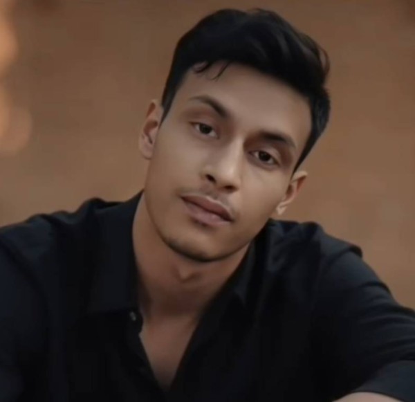 Akash, 26, claxton Georgia