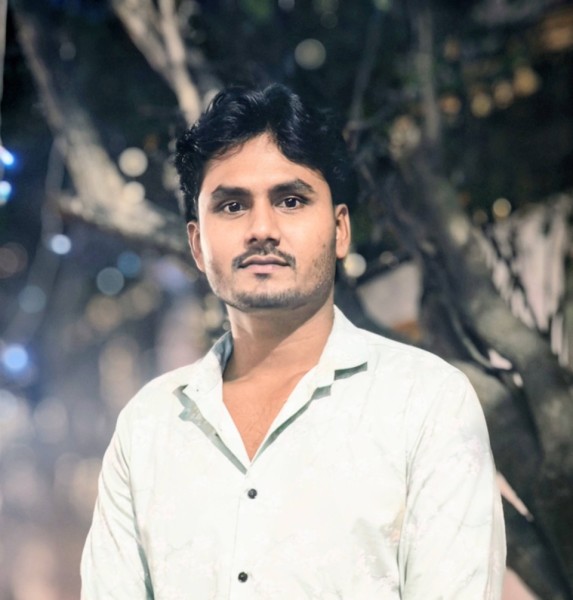 Ishan ishan, 26, Greenville NC