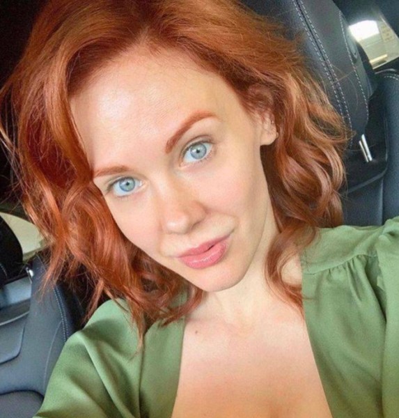 Millicent, 28, Morocco