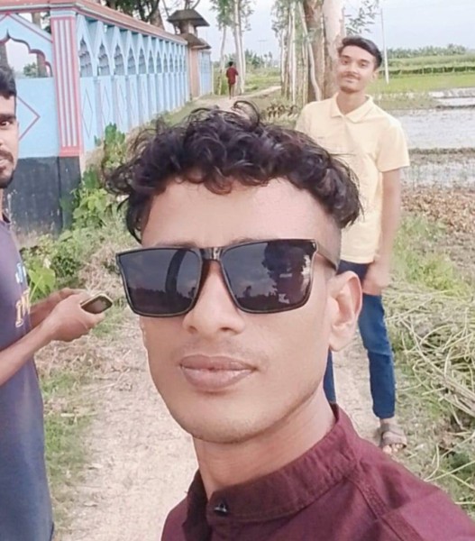 md juwel, 34, Holzwickede