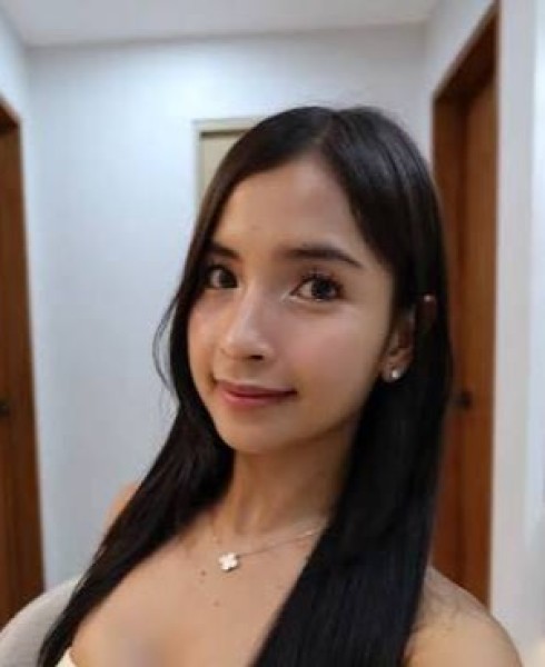SANDRA, 28, Bangladesh