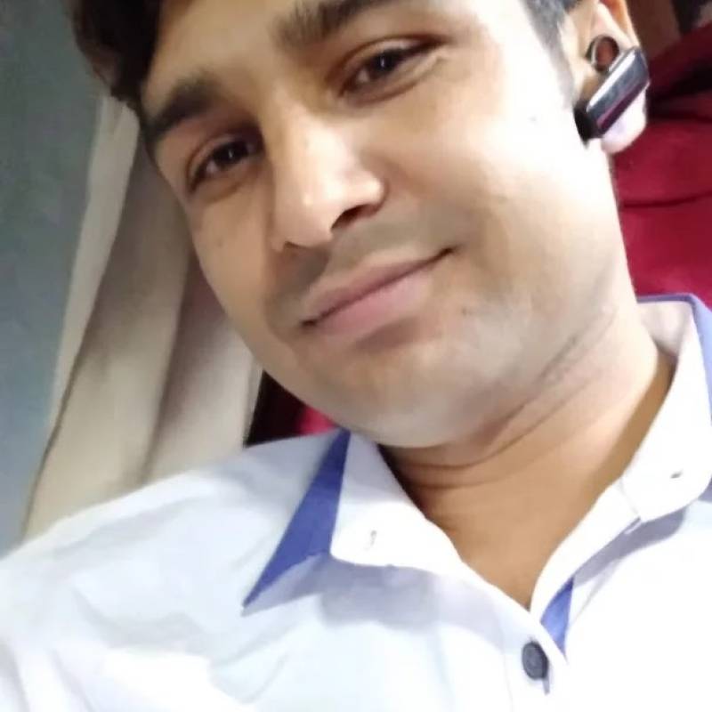 Salim sr, 31, Bangladesh Dhaka