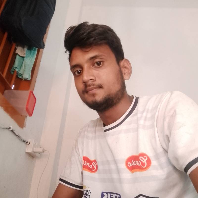 MD Gofran islam, 25, Andorra la vella