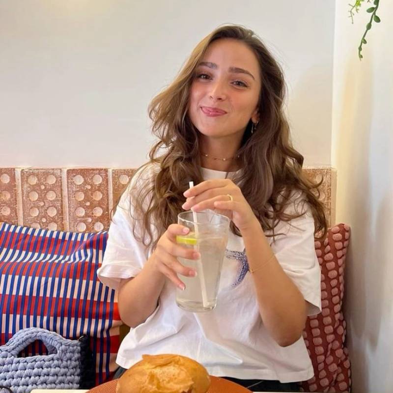 Joyce, 39, i am an easy going and simple lady seeking for a life partner i am a kind and god fearing lady who believe in life