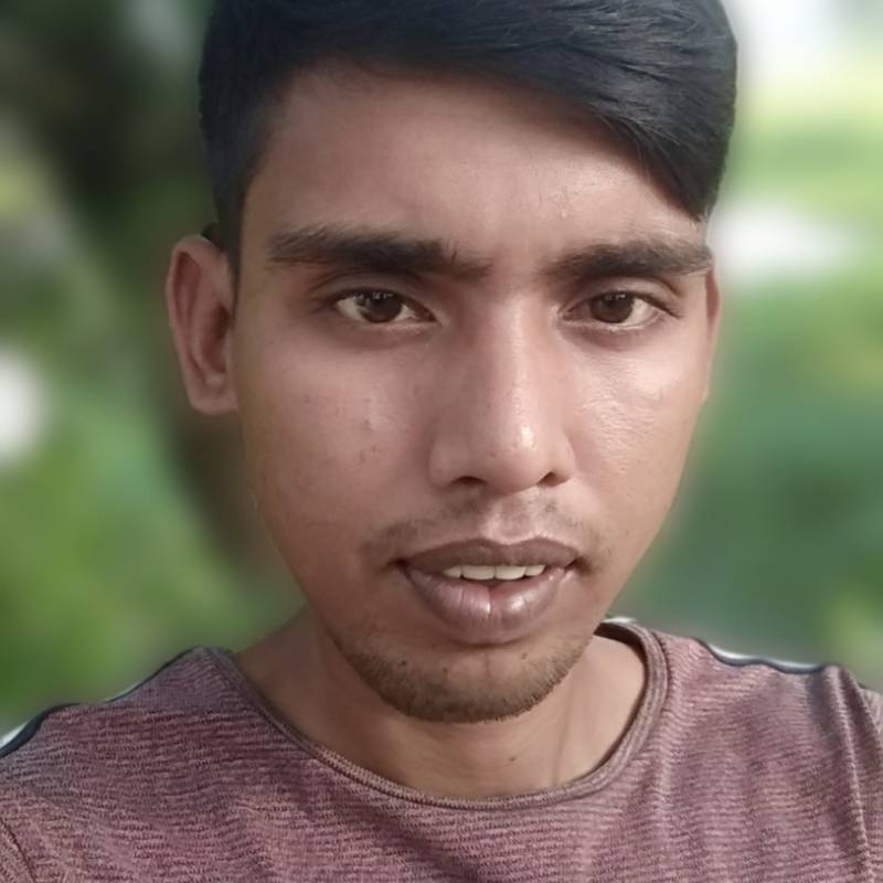 ☣️☣️DREAMLESS☣️BOY☣️☣️, 31, Rangpur