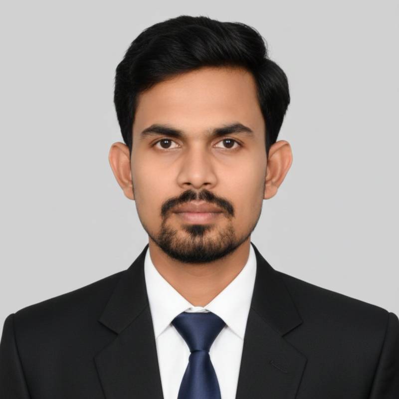 Bishowjith, 26, Canada