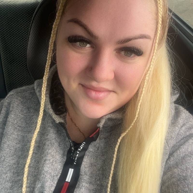 Anna, 35, Dhaka