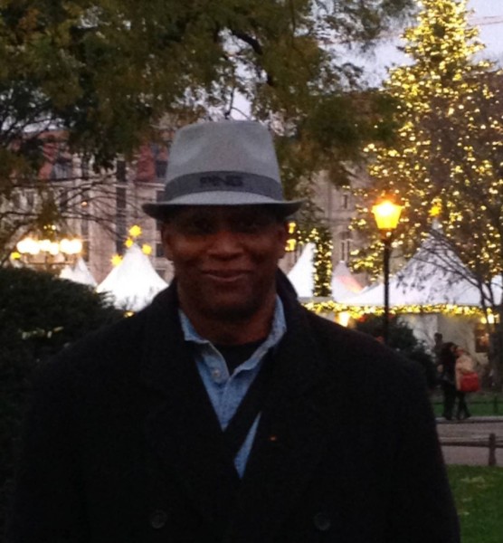 amasico, 46, Madagascar