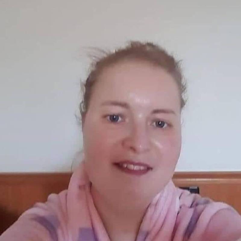 Jansy4u, 35, Hazaribagh Dhaka