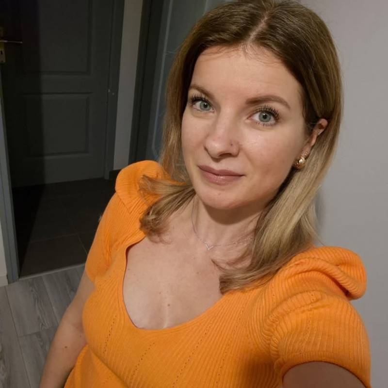 Lenan, 47, Texas Austin