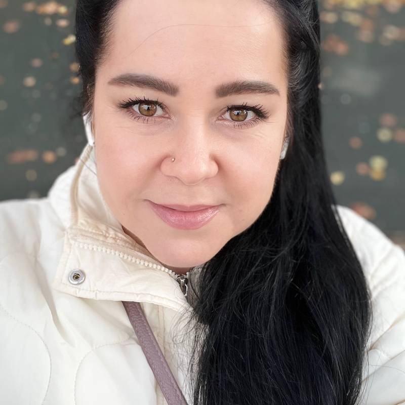 , 40, Greenville NC