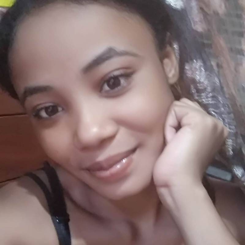 cathia, 19, Banner Illinois