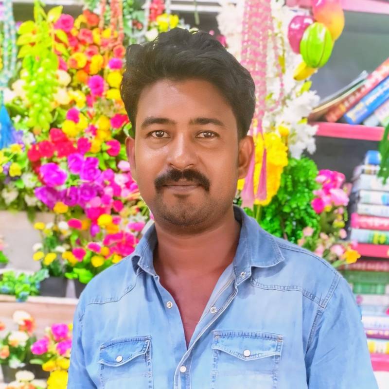 Lover mane, 33, Mohammadpur Dhaka 