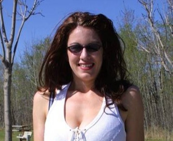 gloria, 52, Montana
