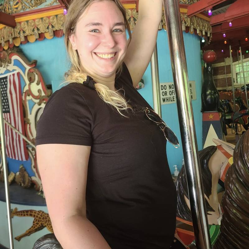 Shirley Kurth, 55, Kampala uganda