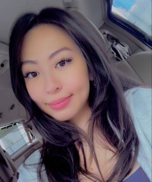 Debra, 30, Rangpur Dhaka Bangladesh