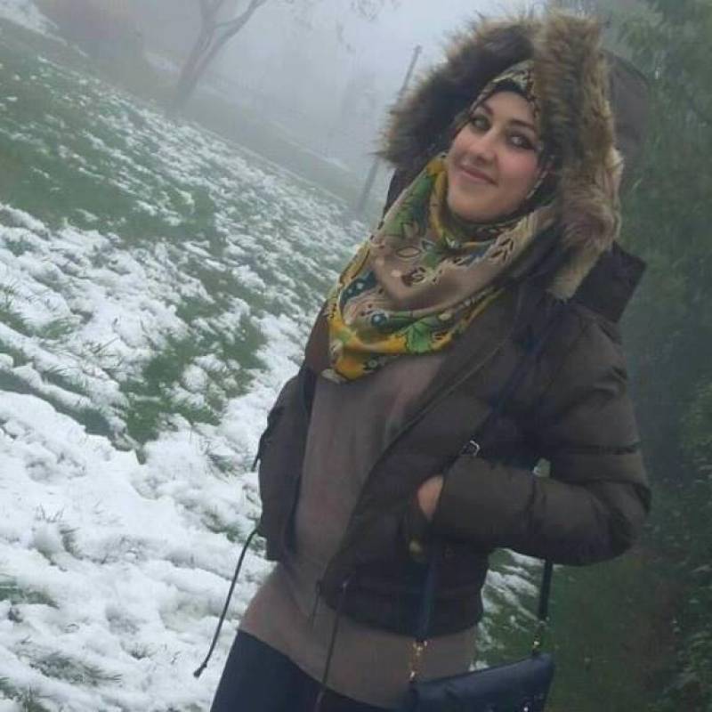 favoure, 36, Kenya Nairobi