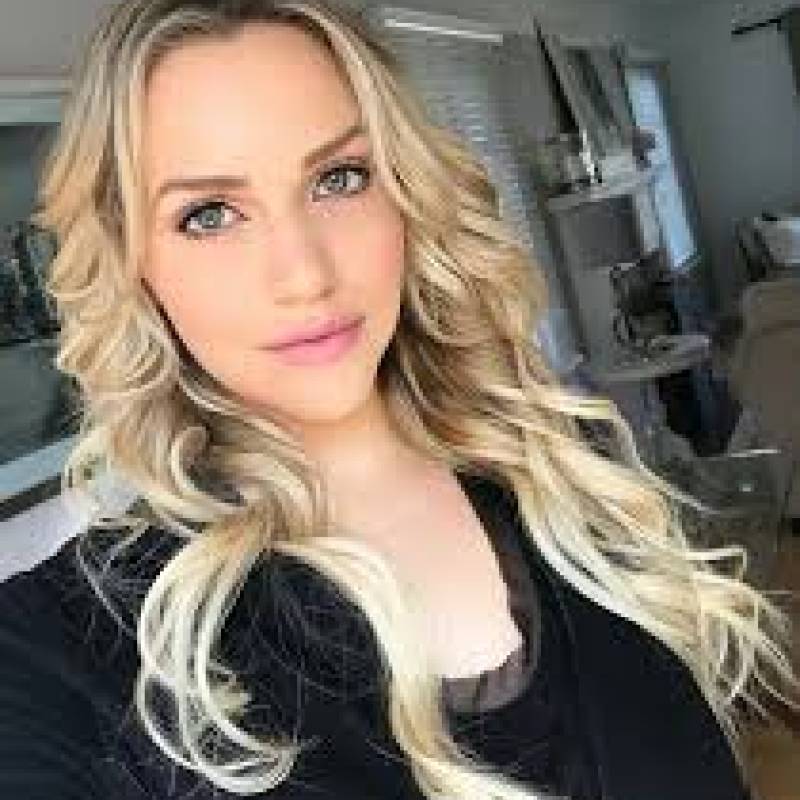 smith, 19, Us Washington dc